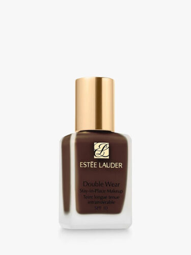 ESTEE LAUDER Double Wear Foundation SPF10 30ml Brand New -Choose your Shade- - Picture 68 of 69
