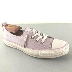 converse shoreline barely rose