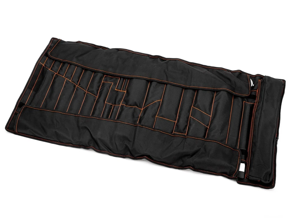 SUPERATV'S ATV/UTV ULTIMATE TOOL KIT - Image 3 of 4