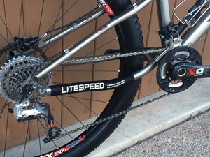 litespeed sewanee