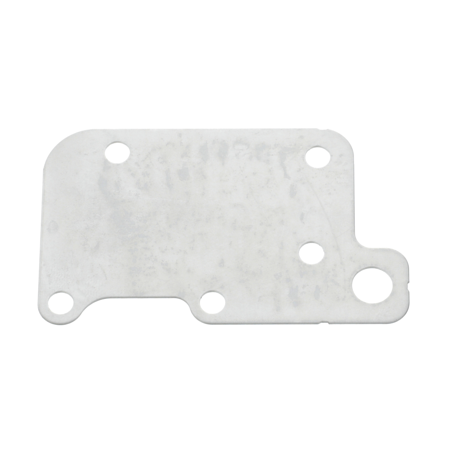 Placa de bloque del cilindro del sistema de motor para Subaru 2011-2018 (N/P 11032AA030)