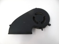 iMac 2015 27" CPU Cooling Fan