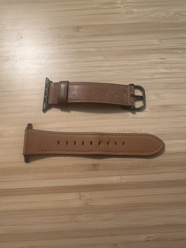 Apple Watch Series 6 - 44mm with GPS - Afbeelding 14 van 14