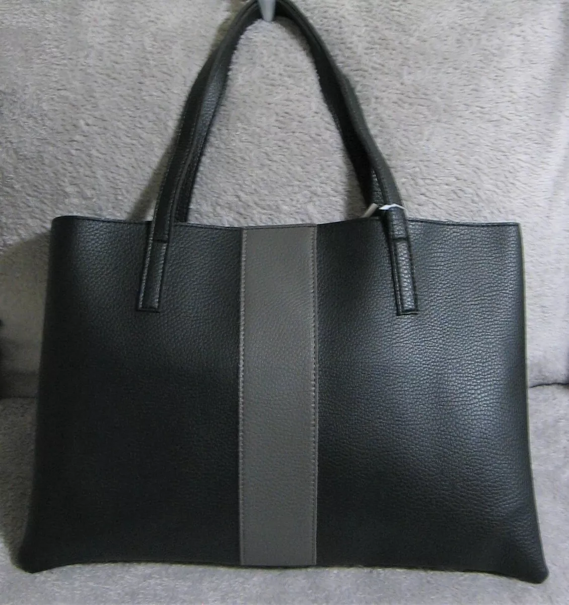 Vince camuto giani backpack cheap