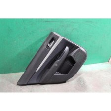 TÜRVERKLEIDUNG HINTEN LINKS SUBARU LEGACY (09-15) 2.0 TD (110KW) 4WD SW 2009