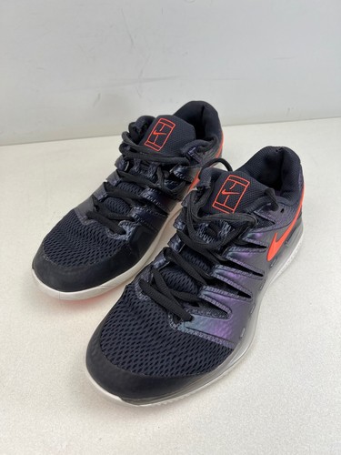 Nike Womens Air Zoom Vapor X 'Maria 