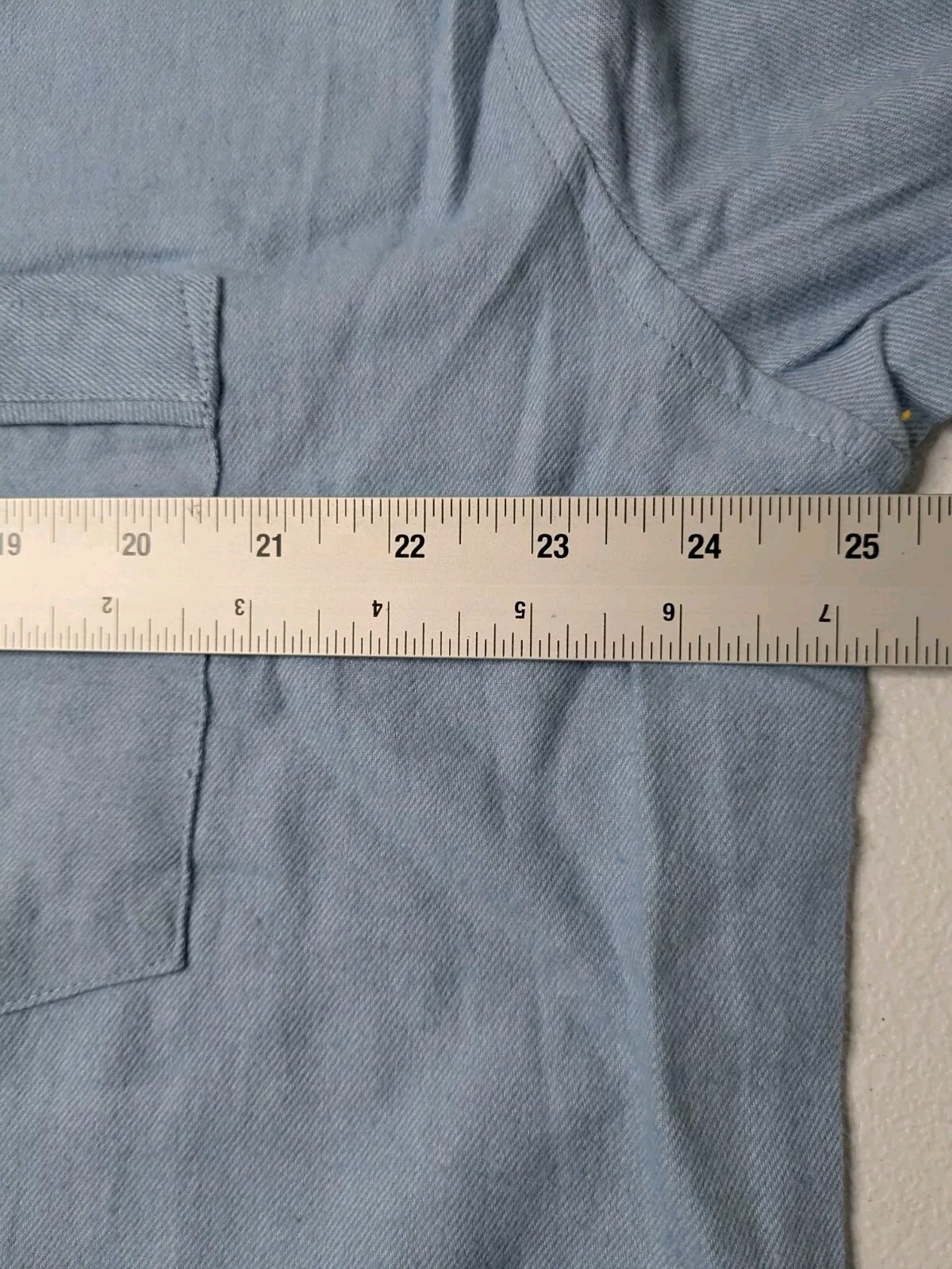 Picture 4 of 5