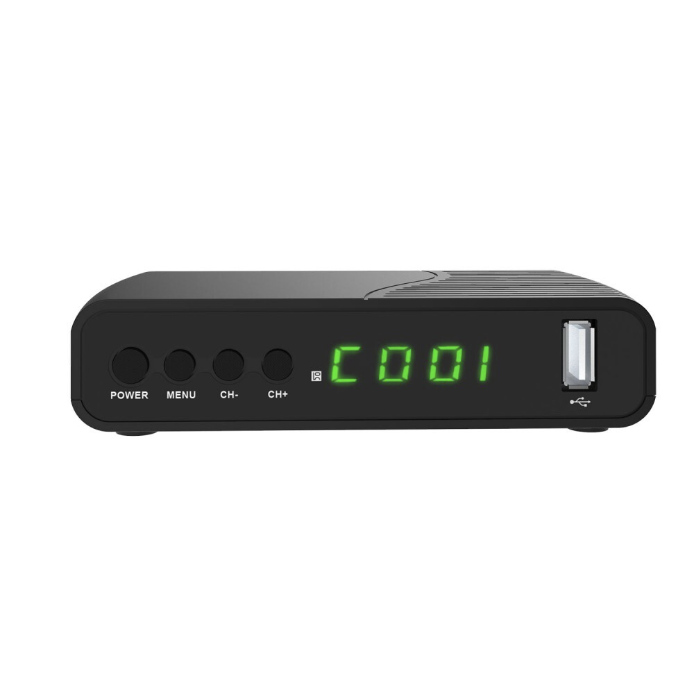 laser-set-top-box-hd-tv-media-player-receiver-tuner-recorder-for