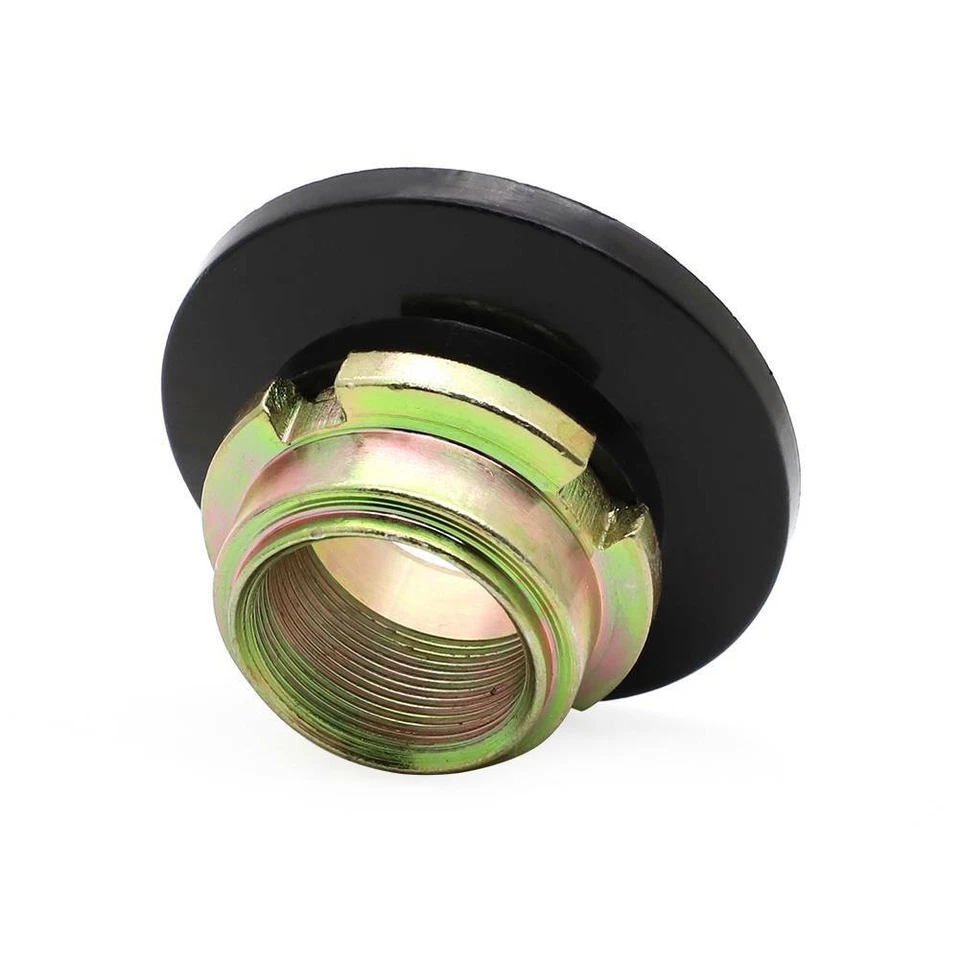 Steering Stem Bearing Rebuild Kit For Honda Z50 SS50 S65 CL70 CT70 SL70 XL70 S90 Foto 4 de 4