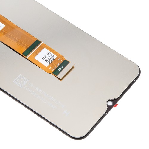 ORIGINAL HONOR LCD SCREEN ECRAN DISPLAY BILDSCHIRM PANTALLA SCHERMO TELA REPAIR - Afbeelding 315 van 465