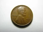 1929-S Lincoln Cent Extra Fine ** Free Shipping
