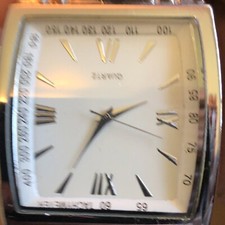 Men’s Quartz Watch BRAND NEW
