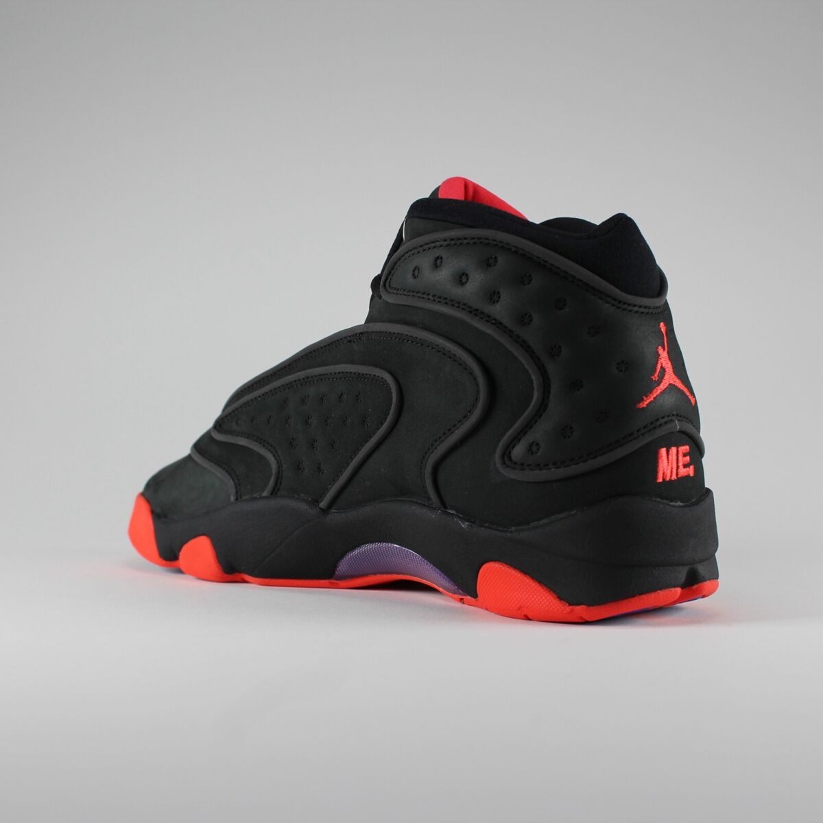 Nike x Melody Ehsani Air Jordan OG SP 'Cherry' CQ2514-005 Nike x Melody Ehsani Air Jordan OG SP 'Cherry' CQ2514-005