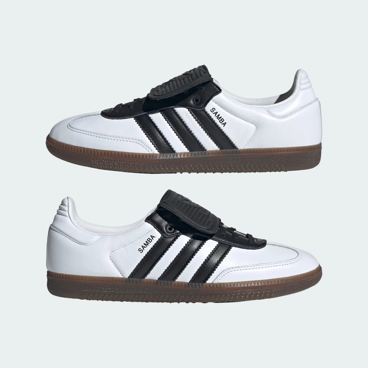 ⭐︎adidas originals⭐︎ SAMBA LT JI3199 24cm s-l400.jpg