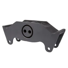 EQUALIZER CAST STEEL