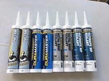 TITEBOND Glue Assorted  8 Units 