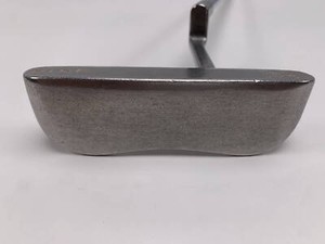 ◆PING ピン JB5◆35インチ◆ Ping Jb5 Putter | eBay