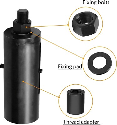 For Subaru Ball Joint Puller 78620 | Manual | Single Item | China