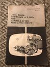 John Deere Operator's Manual - Om-H91105 - Hydraulic Lift Reel & Attachments