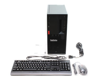 s-l400.jpg
