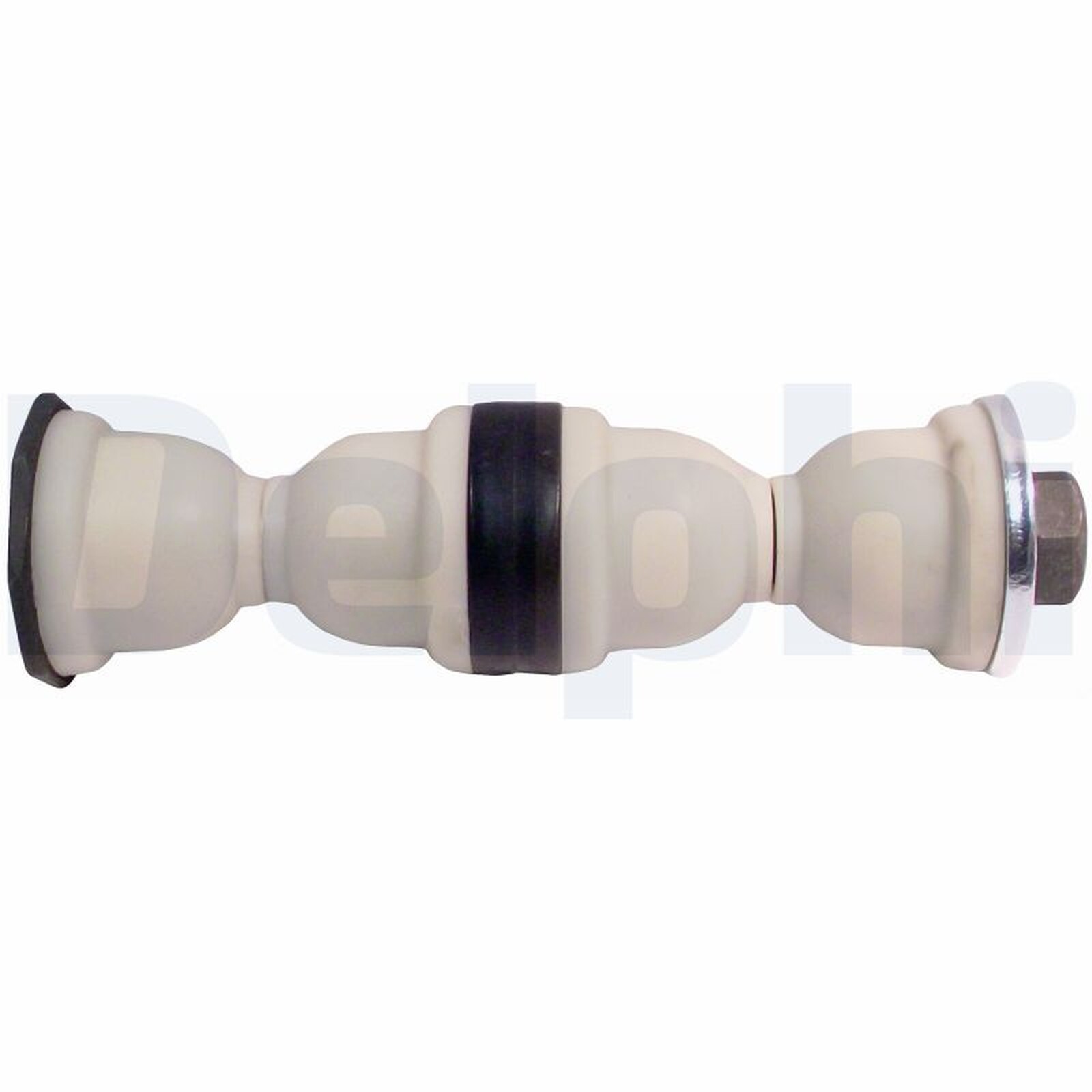 Delphi Link Stabiliser TC2593 - 3 Year or 36000 Mile Manufacturers Warranty