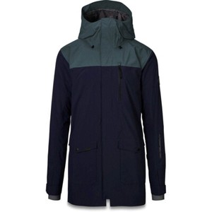 dakine snow jacket
