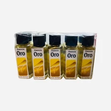 ORO - GOLD  Para Dinero y Riqueza Esencia Esoterica, Spell Essence