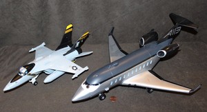 disney planes bravo jet transporter