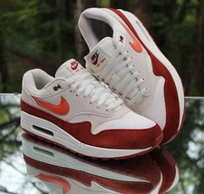 am1 mars stone