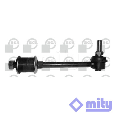 Fits Nissan Primera 1.6 1.8 2.0 D TD Stabiliser Link Front Rear Mity 5461890J11