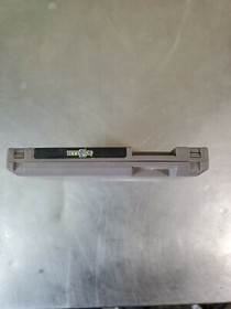 Hydlide ORIGINAL NINTENDO NES GAME Tested WORKING . Game Only 