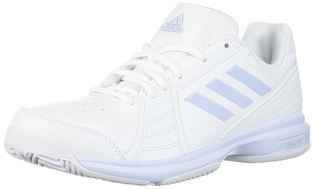 adidas aspire tennis shoes