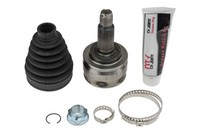 NTY Gelenksatz Antriebswelle/ AußEn FÜR Suzuki Grand Vitara JB416/420/627 1