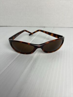 Maui And Sons Prescription Glasses Maui And Sons Glasses Hotsell