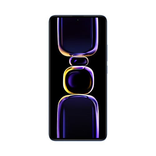 Redmi K60 5G Global ROM - Snapdragon 8+ Gen 1, 64MP Camera, 120Hz AMOLED - Afbeelding 8 van 24