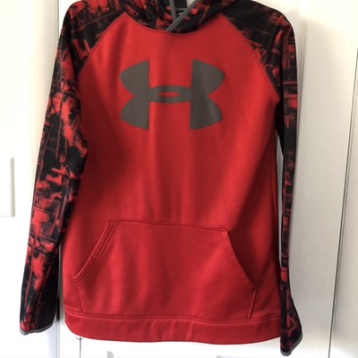 tumi backpack water bottle