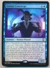 SINISTER CONCIERGE MTG Streets of New Capenna Commander FOIL PROMO