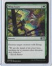 MTG Wing Snare Welcome Deck 2017 (W17) Uncommon Magic Card #030/030 Unplayed