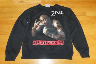 2013 American Rapper TUPAC SHAKUR 2PAC 