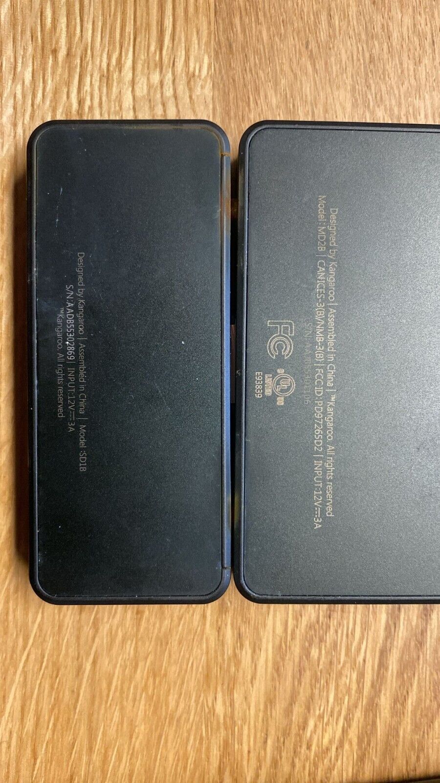 Picture 2 of 2