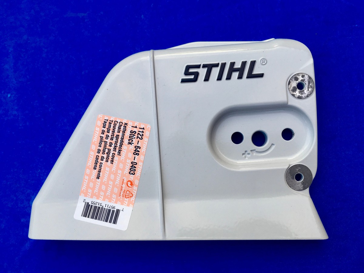STIHL Genuine 044 440 046 460 066 MS660 STIHL Genuine 044 440 046 460 066 MS660