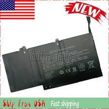 43WH NP03XL Notebook Battery for HP Pavilion X360 13-A010DX 13-A110DX 13-A012DX