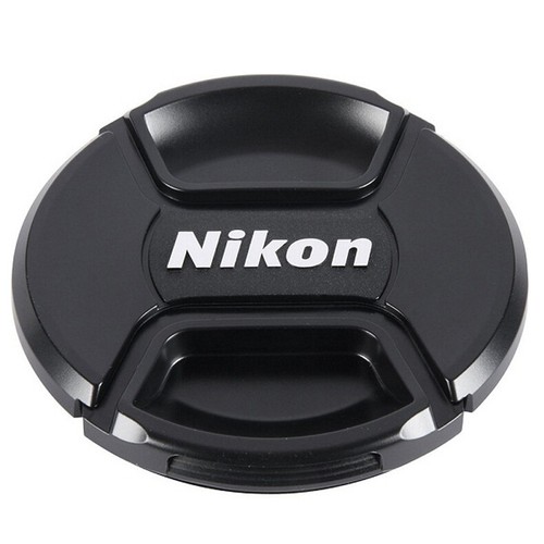 Reseña: Cámara Nikon Coolpix P900 | .: Paréntesis - Foto 7