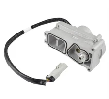 Cummins Ram 6.7L Turbo Actuator HE351VE Genuine OEM Holset