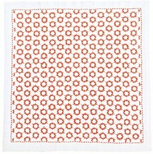 OLYMPUS THREAD Sashiko Kit Sampler SK-317 JAPAN IMPORT