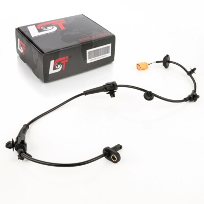 ABS Sensor vorne links 57455SELP02 für HONDA JAZZ II 2 GD 1.2 1.3 1.4 1.5 1.7