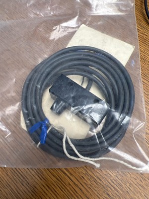 Omron TL-M2MF1 TL-M5ME1 ME2 MF2 MY1 MY2 Proximity switch Sensor