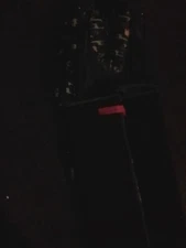 baby pack an playbrown design