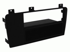 05-09 Volvo Stereo Kit Metra 99-9226