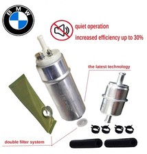 BMW R850 R 850 850R 96-97 Pompa Benzina Pompa Carburante 16141341231 16141341233